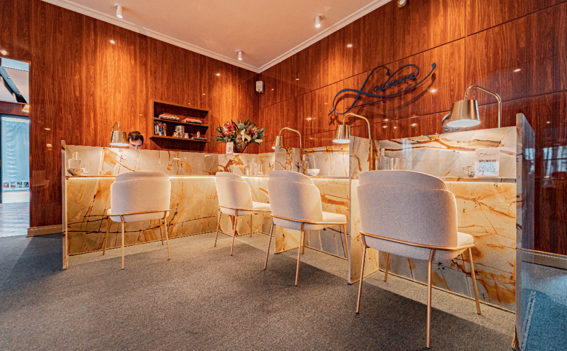 Screen Shot 2024-08-20 at 14.33.20