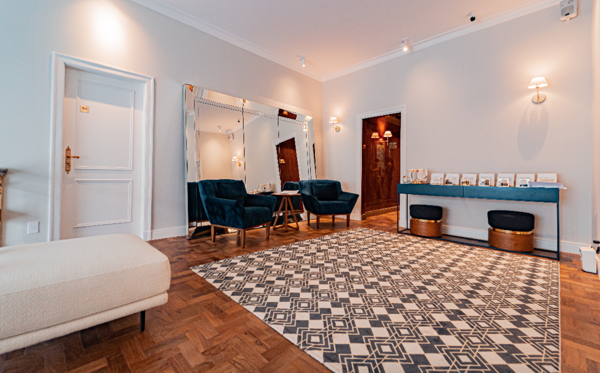 Screen Shot 2024-08-20 at 14.33.26