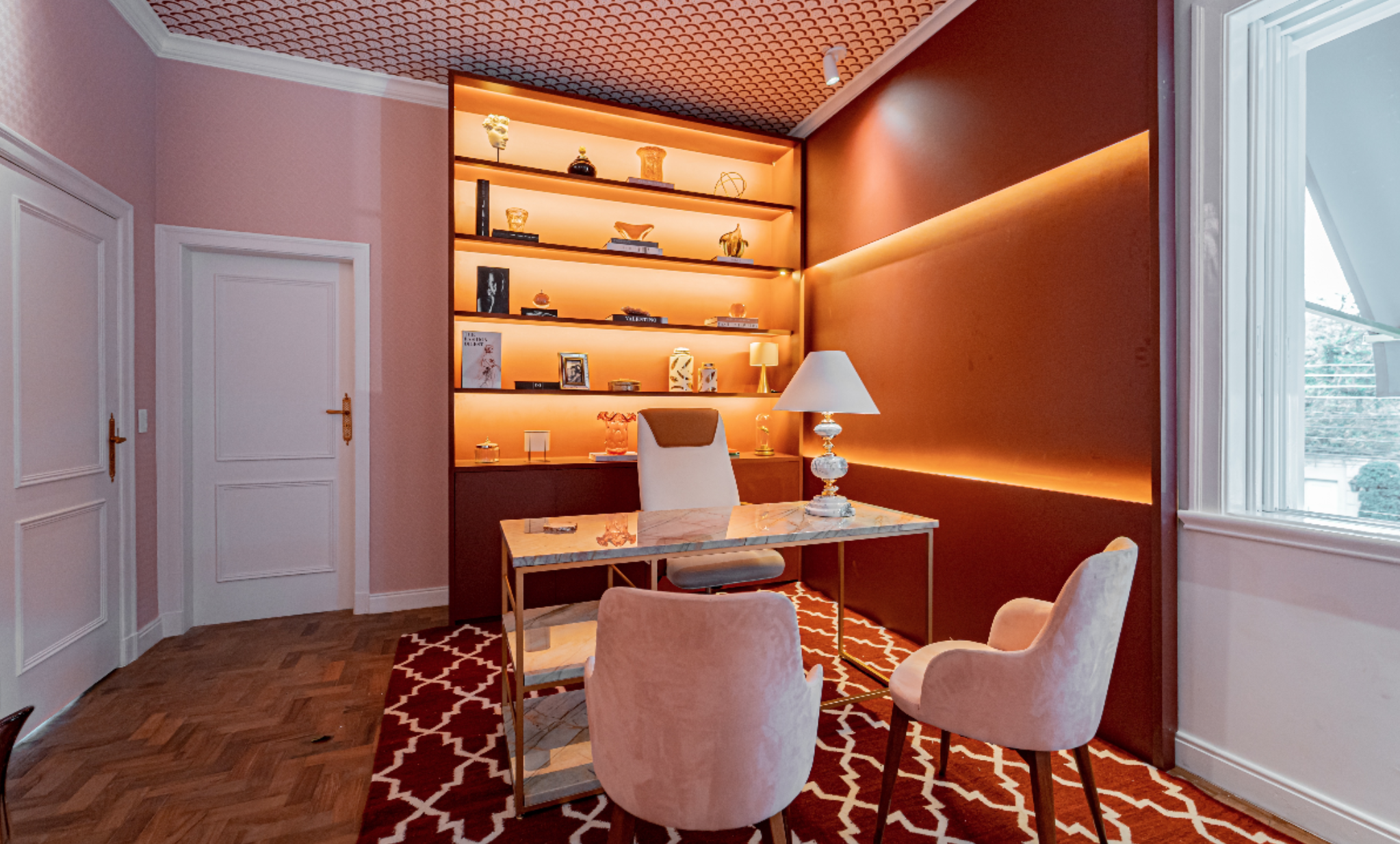 Screen Shot 2024-08-20 at 14.33.36