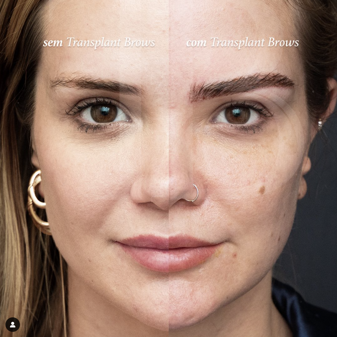 Screenshot 2024-11-19 at 13.39.08